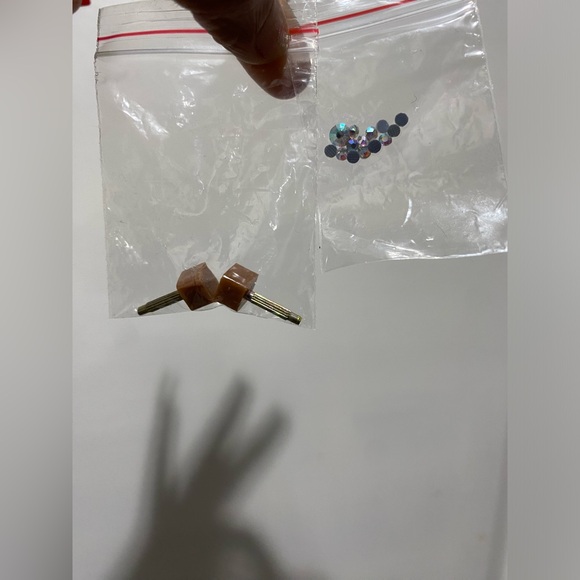 AZALEA WANG ( LEAVE IT ALL BEHIND STILETTO BOOTIE) Sold out Online!! - Picture 3 of 12